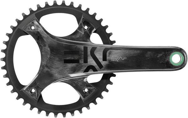 Campagnolo - Ekar 13 Speed Crankset