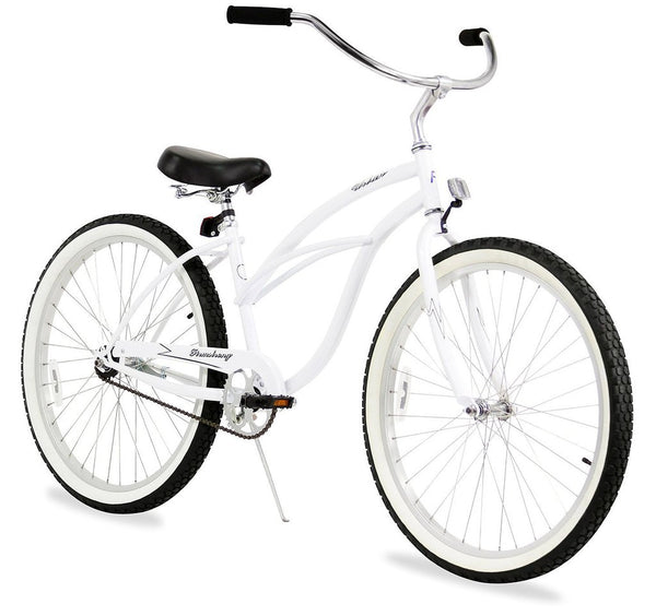 Firmstrong - Urban Womens Single Speed