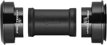 Campagnolo ProTech Bottom Bracket - BB386 86.5x46mm