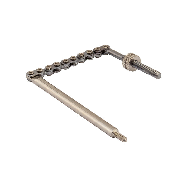 Sunlite Three Speed Hub S/A indicator Chain