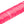 Fizik Vento Microtex Tacky Bar Tape - Pink Fluo