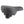 Cloud 9 - Cruiser Saddle Memory Foam Air Flow