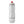 Polar, Breakaway Insulated 24oz, Water Bottle, 710ml / 24oz, White/Silver