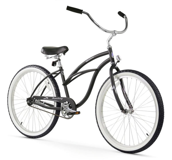 Firmstrong - Urban Womens Single Speed