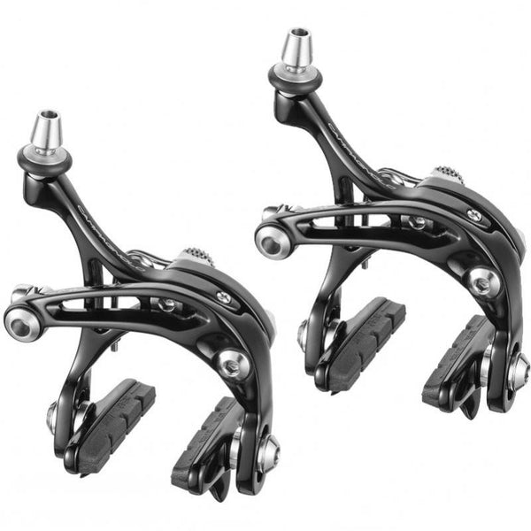 Campagnolo Chorus Dual Pivot Rim Brake Set 2020