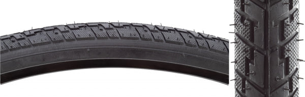 Tire - Sunlite 700x38 K830