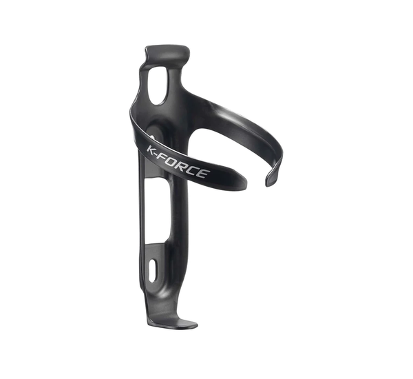 K-Force Carbon Bottle Cage (V14)