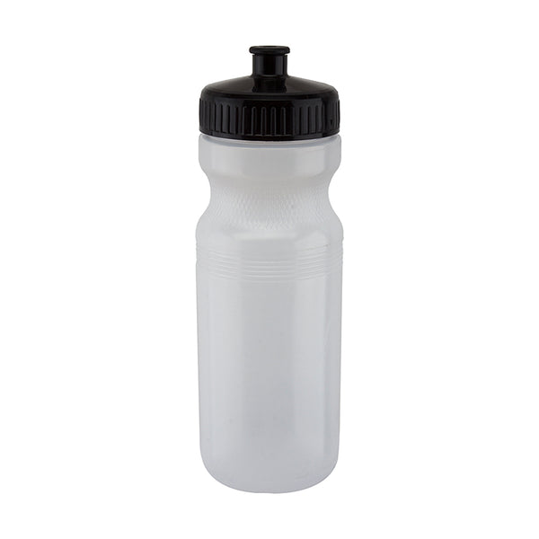 BOTTLE SUNLT 24oz BOTTLE ONLY USA STD CAP F-CLR