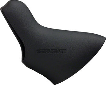 Sram - Double Tap Brake Lever Hood Black