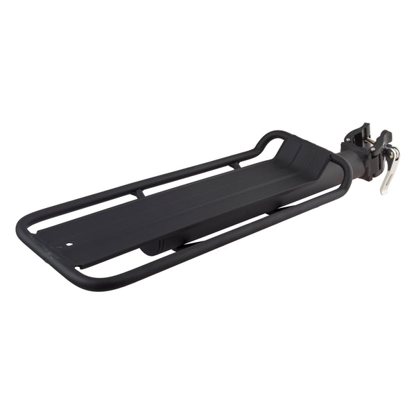 Sunlite - BIKE RACK RR ALY BEAM