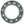 Enduro 6903 Sealed Cartridge Bearing