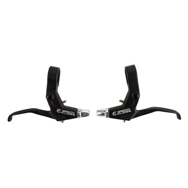 BRAKE LEVER TEKTRO ECLIPSE MT2.1 V/DISC BK/BK