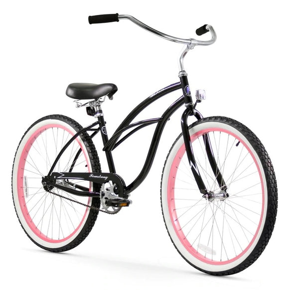 Firmstrong - Urban Womens Single Speed