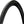 Continental Ultra Sport III Tire - 700 x 28 Clincher Folding Black