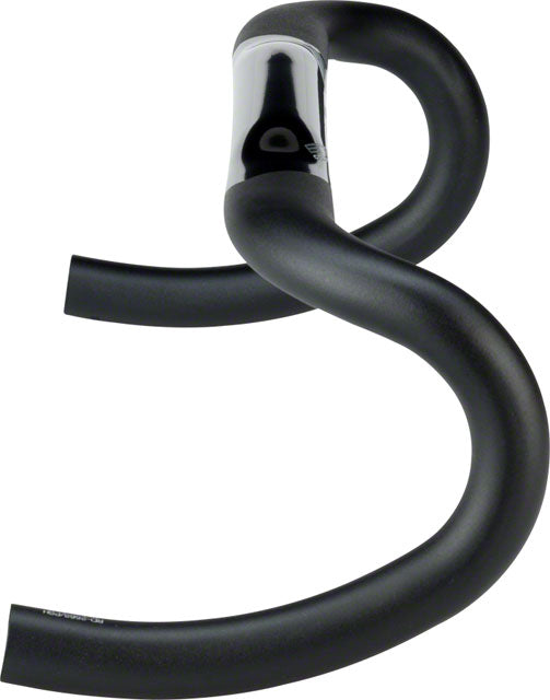 FSA H/BAR,ENERGY COMPACT,40CM