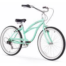 Firmstrong - Urban Womens 7 Speed