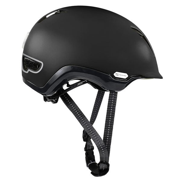 Serfas - Kilowatt E-Bike Helmet