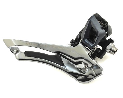 Shimano Ultegra FD-R8000 Front Derailleur