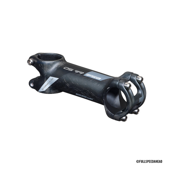 FSA - OS 99 Carbon Fiber Stem 100mm