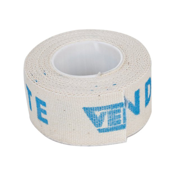 Velox 22mm Cloth RimTape