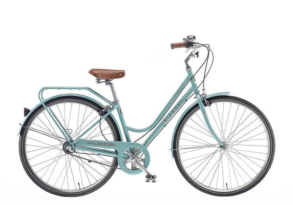 Bianchi - Venezia Lady