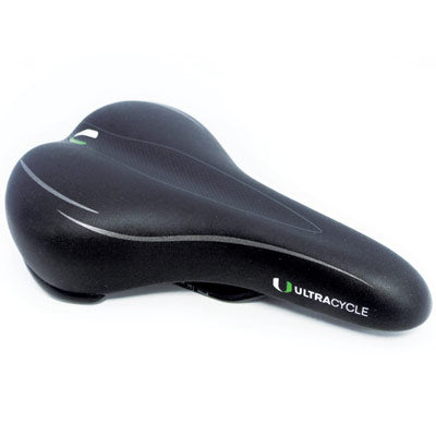 UC SADDLE, JUVENILE 250,