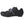 Serfas - Womens Paceline 3 Strap SWR-401B Road Shoe Black