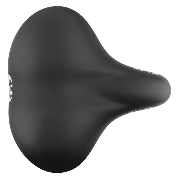 Cloud-9 - Cruiser Saddle Anatomic HD+