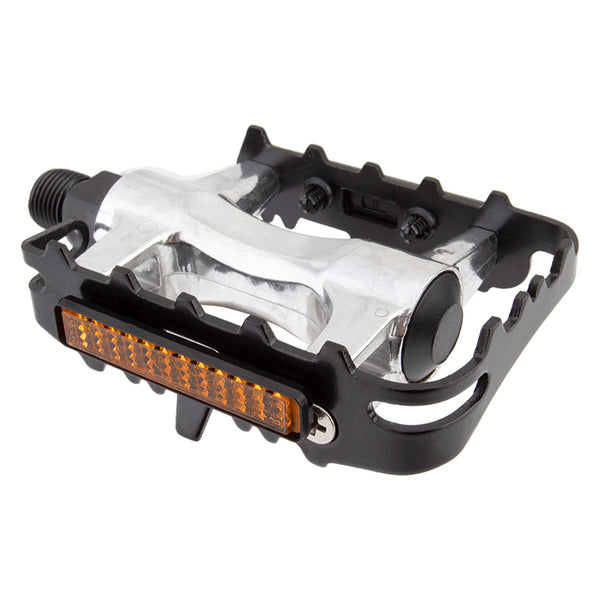 Sunlite - Low Profile ATB Pedals 9/16