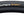 Continental Super Sport Plus Tire - 700 x 25 Clincher Wire Black 84tpi