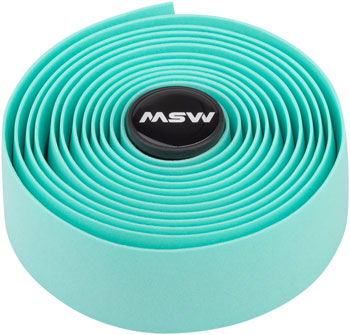 MSW EVA Bar Tape - HBT-100, Celeste