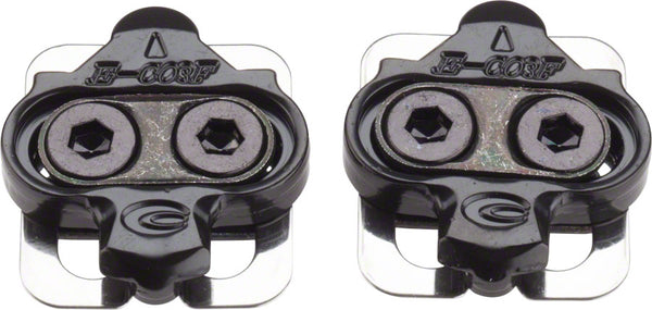 Exustar C03F SPD Multi Release Cleats