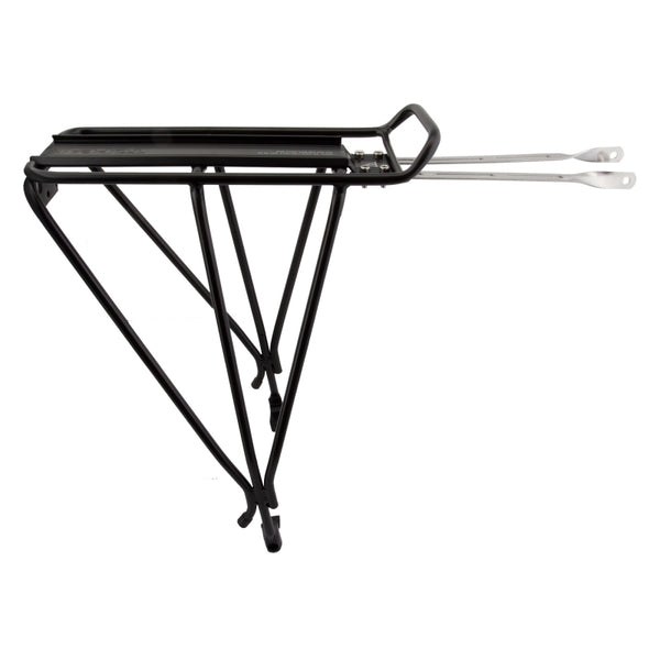 BIKE RACK RR TOPEAK EXPLORER MTX-1.0/2.0 29 DISC BK