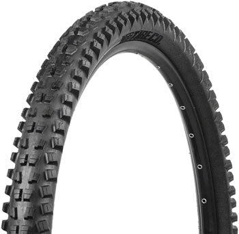 Vee Tire Flow Snap 29x2.35