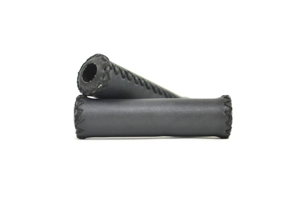 Grip Pleather single spd Blk