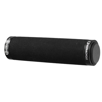 UC GRIPS,LOCKING FOAM 2 CLAMP