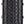 Panaracer GravelKing SK Tire - 26 x 2.1 Tubeless Folding Black