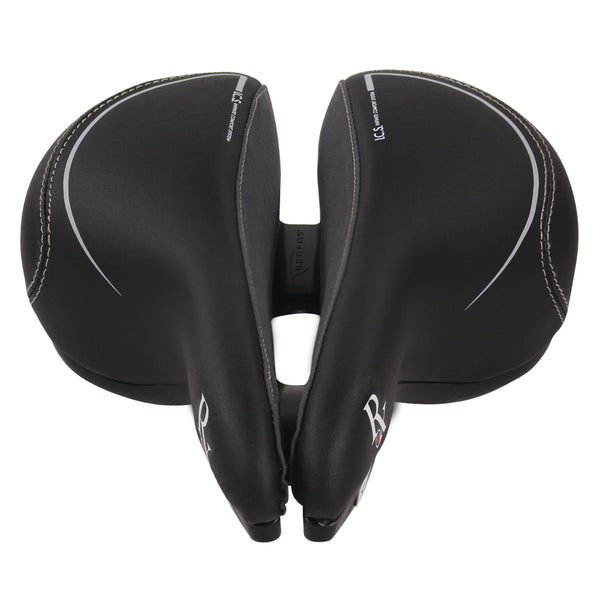 Serfas - RX-922V Women’s Road/MTB Comfort w/ Anti-Microbial Microfiber Cover