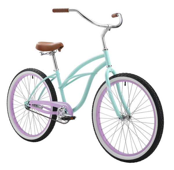 Firmstrong - Urban Womens Single Speed