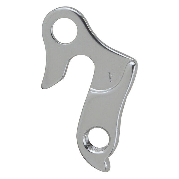 Sunlite - Derailleur Hanger S-009 Silver