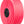 Fizik Vento Microtex Tacky Bar Tape - Pink Fluo