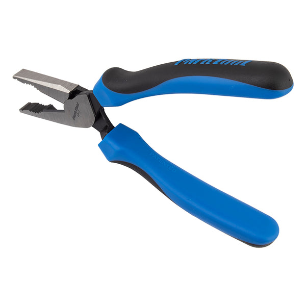 Utility Pliers, LP-7