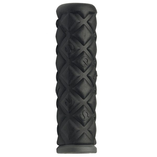 Serfas - GSB Twist Shift Grips