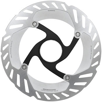 SHI RT-CL800 Ultegra/GRX Centerlock Rotor 160mm