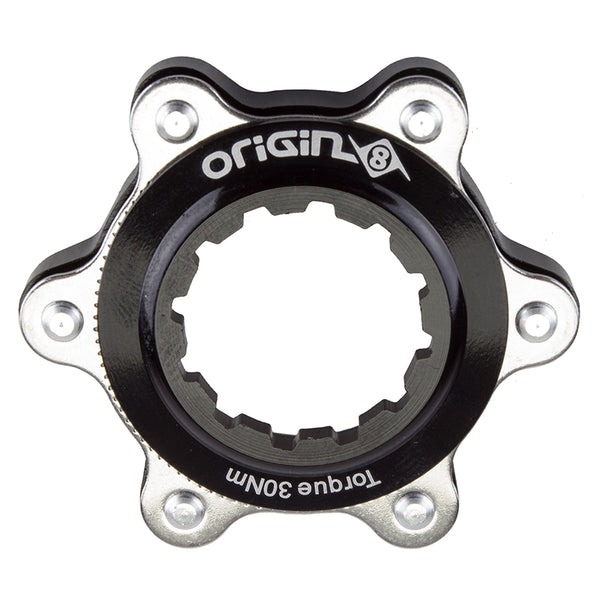 Origin8 - Disc Brake Adapter