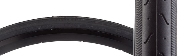 Tire Sunlite 700x28 CST