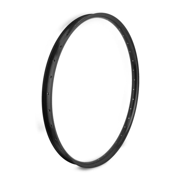 RIM SE BIKES 27.5 584x36 J36U 36 BK/NMSW