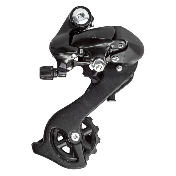 Der Sunlite Sport Rear Derailleur