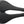 Selle Italia Novus Evo Boost TM Superflow Saddle - Manganese Black L3