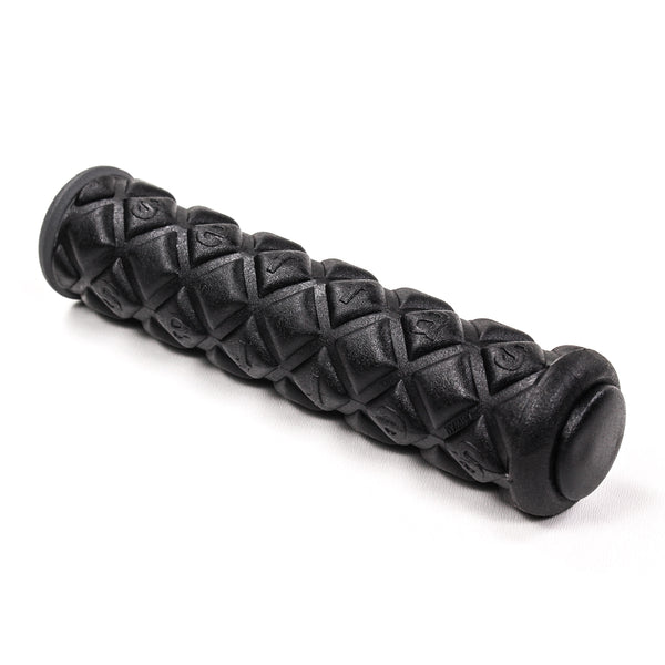 CONNECTOR GRIPS - BLACK